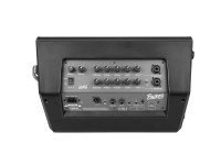 Nux NBA-200FR Busking Nux NBA-200FR Busking
